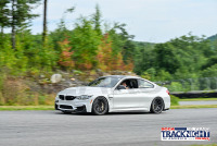 TNiA_Palmer_20240718_CM5_2074.jpg 07/18/2024 - TNiA Palmer Motorsports Park Clarus Multimedia,Clarus Studios,Lime Rock Park,New England,SCCA,SCCATrackNight,TNiA,Tire Rack,Track Night in America,USA,www.clarusmultimedia.com,www.clarusstudios.com,