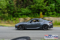 TNiA_Palmer_20240718_CM5_2071.jpg 07/18/2024 - TNiA Palmer Motorsports Park Clarus Multimedia,Clarus Studios,Lime Rock Park,New England,SCCA,SCCATrackNight,TNiA,Tire Rack,Track Night in America,USA,www.clarusmultimedia.com,www.clarusstudios.com,