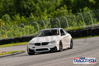TNiA_Palmer_20240718_CM0_5120.jpg 07/18/2024 - TNiA Palmer Motorsports Park Clarus Multimedia,Clarus Studios,Lime Rock Park,New England,SCCA,SCCATrackNight,TNiA,Tire Rack,Track Night in America,USA,www.clarusmultimedia.com,www.clarusstudios.com,