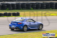 TNiA_Palmer_20240718_CM0_3267.jpg 07/18/2024 - TNiA Palmer Motorsports Park Clarus Multimedia,Clarus Studios,Lime Rock Park,New England,SCCA,SCCATrackNight,TNiA,Tire Rack,Track Night in America,USA,www.clarusmultimedia.com,www.clarusstudios.com,