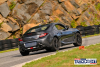 TNiA_Palmer_20240718_CM0_5264.jpg 07/18/2024 - TNiA Palmer Motorsports Park Clarus Multimedia,Clarus Studios,Lime Rock Park,New England,SCCA,SCCATrackNight,TNiA,Tire Rack,Track Night in America,USA,www.clarusmultimedia.com,www.clarusstudios.com,