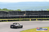TNiA_Palmer_20240718_CM0_3346.jpg 07/18/2024 - TNiA Palmer Motorsports Park Clarus Multimedia,Clarus Studios,Lime Rock Park,New England,SCCA,SCCATrackNight,TNiA,Tire Rack,Track Night in America,USA,www.clarusmultimedia.com,www.clarusstudios.com,