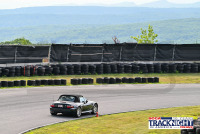 TNiA_Palmer_20240718_CM0_3352.jpg 07/18/2024 - TNiA Palmer Motorsports Park Clarus Multimedia,Clarus Studios,Lime Rock Park,New England,SCCA,SCCATrackNight,TNiA,Tire Rack,Track Night in America,USA,www.clarusmultimedia.com,www.clarusstudios.com,