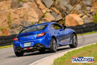 TNiA_Palmer_20240718_CM0_5244.jpg 07/18/2024 - TNiA Palmer Motorsports Park Clarus Multimedia,Clarus Studios,Lime Rock Park,New England,SCCA,SCCATrackNight,TNiA,Tire Rack,Track Night in America,USA,www.clarusmultimedia.com,www.clarusstudios.com,
