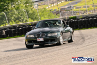 TNiA_Palmer_20240718_CM0_4764.jpg 07/18/2024 - TNiA Palmer Motorsports Park Clarus Multimedia,Clarus Studios,Lime Rock Park,New England,SCCA,SCCATrackNight,TNiA,Tire Rack,Track Night in America,USA,www.clarusmultimedia.com,www.clarusstudios.com,