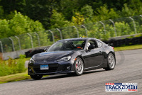 TNiA_Palmer_20240718_CM0_5128.jpg 07/18/2024 - TNiA Palmer Motorsports Park Clarus Multimedia,Clarus Studios,Lime Rock Park,New England,SCCA,SCCATrackNight,TNiA,Tire Rack,Track Night in America,USA,www.clarusmultimedia.com,www.clarusstudios.com,