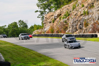 TNiA_Palmer_20240718_CM0_2907.jpg 07/18/2024 - TNiA Palmer Motorsports Park Clarus Multimedia,Clarus Studios,Lime Rock Park,New England,SCCA,SCCATrackNight,TNiA,Tire Rack,Track Night in America,USA,www.clarusmultimedia.com,www.clarusstudios.com,