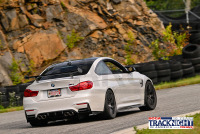 TNiA_Palmer_20240718_CM0_5032.jpg 07/18/2024 - TNiA Palmer Motorsports Park Clarus Multimedia,Clarus Studios,Lime Rock Park,New England,SCCA,SCCATrackNight,TNiA,Tire Rack,Track Night in America,USA,www.clarusmultimedia.com,www.clarusstudios.com,