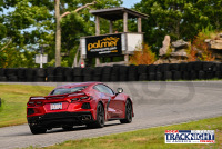 TNiA_Palmer_20240718_CM0_4993.jpg 07/18/2024 - TNiA Palmer Motorsports Park Clarus Multimedia,Clarus Studios,Lime Rock Park,New England,SCCA,SCCATrackNight,TNiA,Tire Rack,Track Night in America,USA,www.clarusmultimedia.com,www.clarusstudios.com,