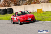TNiA_Palmer_20240718_CM0_2850.jpg 07/18/2024 - TNiA Palmer Motorsports Park Clarus Multimedia,Clarus Studios,Lime Rock Park,New England,SCCA,SCCATrackNight,TNiA,Tire Rack,Track Night in America,USA,www.clarusmultimedia.com,www.clarusstudios.com,