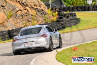 TNiA_Palmer_20240718_CM0_4623.jpg 07/18/2024 - TNiA Palmer Motorsports Park Clarus Multimedia,Clarus Studios,Lime Rock Park,New England,SCCA,SCCATrackNight,TNiA,Tire Rack,Track Night in America,USA,www.clarusmultimedia.com,www.clarusstudios.com,
