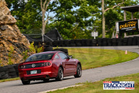 TNiA_Palmer_20240718_CM0_5038.jpg 07/18/2024 - TNiA Palmer Motorsports Park Clarus Multimedia,Clarus Studios,Lime Rock Park,New England,SCCA,SCCATrackNight,TNiA,Tire Rack,Track Night in America,USA,www.clarusmultimedia.com,www.clarusstudios.com,