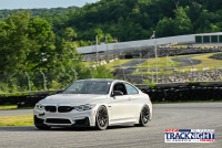 TNiA_Palmer_20240718_CM5_2199.jpg 07/18/2024 - TNiA Palmer Motorsports Park Clarus Multimedia,Clarus Studios,Lime Rock Park,New England,SCCA,SCCATrackNight,TNiA,Tire Rack,Track Night in America,USA,www.clarusmultimedia.com,www.clarusstudios.com,