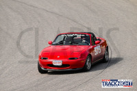 TNiA_Palmer_20240718_CM0_2858.jpg 07/18/2024 - TNiA Palmer Motorsports Park Clarus Multimedia,Clarus Studios,Lime Rock Park,New England,SCCA,SCCATrackNight,TNiA,Tire Rack,Track Night in America,USA,www.clarusmultimedia.com,www.clarusstudios.com,