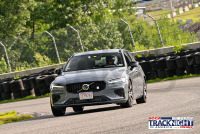 TNiA_Palmer_20240718_CM0_4656.jpg 07/18/2024 - TNiA Palmer Motorsports Park Clarus Multimedia,Clarus Studios,Lime Rock Park,New England,SCCA,SCCATrackNight,TNiA,Tire Rack,Track Night in America,USA,www.clarusmultimedia.com,www.clarusstudios.com,