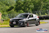 TNiA_Palmer_20240718_CM0_4589.jpg 07/18/2024 - TNiA Palmer Motorsports Park Clarus Multimedia,Clarus Studios,Lime Rock Park,New England,SCCA,SCCATrackNight,TNiA,Tire Rack,Track Night in America,USA,www.clarusmultimedia.com,www.clarusstudios.com,