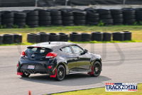 TNiA_Palmer_20240718_CM0_3264.jpg 07/18/2024 - TNiA Palmer Motorsports Park Clarus Multimedia,Clarus Studios,Lime Rock Park,New England,SCCA,SCCATrackNight,TNiA,Tire Rack,Track Night in America,USA,www.clarusmultimedia.com,www.clarusstudios.com,