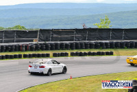 TNiA_Palmer_20240718_CM0_3416.jpg 07/18/2024 - TNiA Palmer Motorsports Park Clarus Multimedia,Clarus Studios,Lime Rock Park,New England,SCCA,SCCATrackNight,TNiA,Tire Rack,Track Night in America,USA,www.clarusmultimedia.com,www.clarusstudios.com,