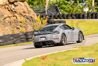 TNiA_Palmer_20240718_CM0_4804.jpg 07/18/2024 - TNiA Palmer Motorsports Park Clarus Multimedia,Clarus Studios,Lime Rock Park,New England,SCCA,SCCATrackNight,TNiA,Tire Rack,Track Night in America,USA,www.clarusmultimedia.com,www.clarusstudios.com,