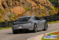 TNiA_Palmer_20240718_CM0_4913.jpg 07/18/2024 - TNiA Palmer Motorsports Park Clarus Multimedia,Clarus Studios,Lime Rock Park,New England,SCCA,SCCATrackNight,TNiA,Tire Rack,Track Night in America,USA,www.clarusmultimedia.com,www.clarusstudios.com,