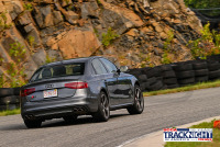 TNiA_Palmer_20240718_CM0_4973.jpg 07/18/2024 - TNiA Palmer Motorsports Park Clarus Multimedia,Clarus Studios,Lime Rock Park,New England,SCCA,SCCATrackNight,TNiA,Tire Rack,Track Night in America,USA,www.clarusmultimedia.com,www.clarusstudios.com,