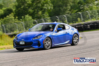 TNiA_Palmer_20240718_CM0_4585.jpg 07/18/2024 - TNiA Palmer Motorsports Park Clarus Multimedia,Clarus Studios,Lime Rock Park,New England,SCCA,SCCATrackNight,TNiA,Tire Rack,Track Night in America,USA,www.clarusmultimedia.com,www.clarusstudios.com,