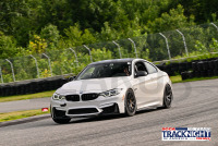 TNiA_Palmer_20240718_CM0_5121.jpg 07/18/2024 - TNiA Palmer Motorsports Park Clarus Multimedia,Clarus Studios,Lime Rock Park,New England,SCCA,SCCATrackNight,TNiA,Tire Rack,Track Night in America,USA,www.clarusmultimedia.com,www.clarusstudios.com,