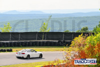 TNiA_Palmer_20240718_CM0_3340.jpg 07/18/2024 - TNiA Palmer Motorsports Park Clarus Multimedia,Clarus Studios,Lime Rock Park,New England,SCCA,SCCATrackNight,TNiA,Tire Rack,Track Night in America,USA,www.clarusmultimedia.com,www.clarusstudios.com,
