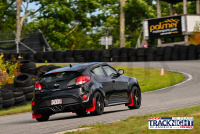 TNiA_Palmer_20240718_CM0_5002.jpg 07/18/2024 - TNiA Palmer Motorsports Park Clarus Multimedia,Clarus Studios,Lime Rock Park,New England,SCCA,SCCATrackNight,TNiA,Tire Rack,Track Night in America,USA,www.clarusmultimedia.com,www.clarusstudios.com,