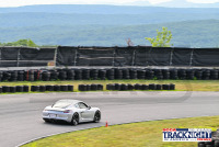 TNiA_Palmer_20240718_CM0_3410.jpg 07/18/2024 - TNiA Palmer Motorsports Park Clarus Multimedia,Clarus Studios,Lime Rock Park,New England,SCCA,SCCATrackNight,TNiA,Tire Rack,Track Night in America,USA,www.clarusmultimedia.com,www.clarusstudios.com,
