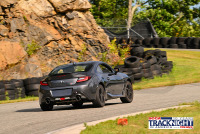 TNiA_Palmer_20240718_CM0_4862.jpg 07/18/2024 - TNiA Palmer Motorsports Park Clarus Multimedia,Clarus Studios,Lime Rock Park,New England,SCCA,SCCATrackNight,TNiA,Tire Rack,Track Night in America,USA,www.clarusmultimedia.com,www.clarusstudios.com,