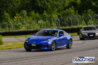 TNiA_Palmer_20240718_CM0_5074.jpg 07/18/2024 - TNiA Palmer Motorsports Park Clarus Multimedia,Clarus Studios,Lime Rock Park,New England,SCCA,SCCATrackNight,TNiA,Tire Rack,Track Night in America,USA,www.clarusmultimedia.com,www.clarusstudios.com,