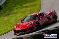 TNiA_Palmer_20240718_CM0_3177.jpg 07/18/2024 - TNiA Palmer Motorsports Park Clarus Multimedia,Clarus Studios,Lime Rock Park,New England,SCCA,SCCATrackNight,TNiA,Tire Rack,Track Night in America,USA,www.clarusmultimedia.com,www.clarusstudios.com,