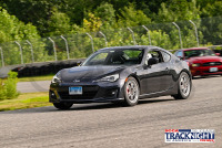TNiA_Palmer_20240718_CM0_5216.jpg 07/18/2024 - TNiA Palmer Motorsports Park Clarus Multimedia,Clarus Studios,Lime Rock Park,New England,SCCA,SCCATrackNight,TNiA,Tire Rack,Track Night in America,USA,www.clarusmultimedia.com,www.clarusstudios.com,