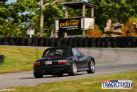 TNiA_Palmer_20240718_CM0_4905.jpg 07/18/2024 - TNiA Palmer Motorsports Park Clarus Multimedia,Clarus Studios,Lime Rock Park,New England,SCCA,SCCATrackNight,TNiA,Tire Rack,Track Night in America,USA,www.clarusmultimedia.com,www.clarusstudios.com,