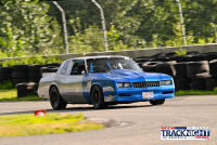 TNiA_Palmer_20240718_CM0_4787.jpg 07/18/2024 - TNiA Palmer Motorsports Park Clarus Multimedia,Clarus Studios,Lime Rock Park,New England,SCCA,SCCATrackNight,TNiA,Tire Rack,Track Night in America,USA,www.clarusmultimedia.com,www.clarusstudios.com,