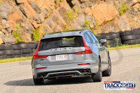 TNiA_Palmer_20240718_CM0_4660.jpg 07/18/2024 - TNiA Palmer Motorsports Park Clarus Multimedia,Clarus Studios,Lime Rock Park,New England,SCCA,SCCATrackNight,TNiA,Tire Rack,Track Night in America,USA,www.clarusmultimedia.com,www.clarusstudios.com,