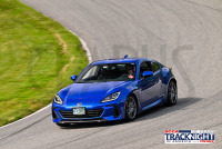 TNiA_Palmer_20240718_CM0_2844.jpg 07/18/2024 - TNiA Palmer Motorsports Park Clarus Multimedia,Clarus Studios,Lime Rock Park,New England,SCCA,SCCATrackNight,TNiA,Tire Rack,Track Night in America,USA,www.clarusmultimedia.com,www.clarusstudios.com,