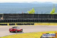 TNiA_Palmer_20240718_CM0_3391.jpg 07/18/2024 - TNiA Palmer Motorsports Park Clarus Multimedia,Clarus Studios,Lime Rock Park,New England,SCCA,SCCATrackNight,TNiA,Tire Rack,Track Night in America,USA,www.clarusmultimedia.com,www.clarusstudios.com,