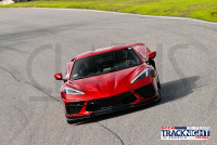 TNiA_Palmer_20240718_CM0_3171.jpg 07/18/2024 - TNiA Palmer Motorsports Park Clarus Multimedia,Clarus Studios,Lime Rock Park,New England,SCCA,SCCATrackNight,TNiA,Tire Rack,Track Night in America,USA,www.clarusmultimedia.com,www.clarusstudios.com,
