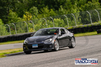 TNiA_Palmer_20240718_CM0_5127.jpg 07/18/2024 - TNiA Palmer Motorsports Park Clarus Multimedia,Clarus Studios,Lime Rock Park,New England,SCCA,SCCATrackNight,TNiA,Tire Rack,Track Night in America,USA,www.clarusmultimedia.com,www.clarusstudios.com,