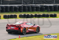 TNiA_Palmer_20240718_CM0_3305.jpg 07/18/2024 - TNiA Palmer Motorsports Park Clarus Multimedia,Clarus Studios,Lime Rock Park,New England,SCCA,SCCATrackNight,TNiA,Tire Rack,Track Night in America,USA,www.clarusmultimedia.com,www.clarusstudios.com,