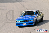TNiA_Palmer_20240718_CM0_3188.jpg 07/18/2024 - TNiA Palmer Motorsports Park Clarus Multimedia,Clarus Studios,Lime Rock Park,New England,SCCA,SCCATrackNight,TNiA,Tire Rack,Track Night in America,USA,www.clarusmultimedia.com,www.clarusstudios.com,