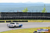 TNiA_Palmer_20240718_CM0_3406.jpg 07/18/2024 - TNiA Palmer Motorsports Park Clarus Multimedia,Clarus Studios,Lime Rock Park,New England,SCCA,SCCATrackNight,TNiA,Tire Rack,Track Night in America,USA,www.clarusmultimedia.com,www.clarusstudios.com,
