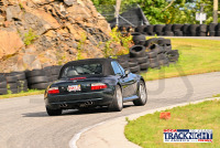 TNiA_Palmer_20240718_CM0_4674.jpg 07/18/2024 - TNiA Palmer Motorsports Park Clarus Multimedia,Clarus Studios,Lime Rock Park,New England,SCCA,SCCATrackNight,TNiA,Tire Rack,Track Night in America,USA,www.clarusmultimedia.com,www.clarusstudios.com,