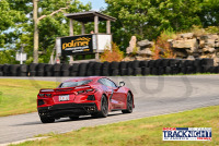 TNiA_Palmer_20240718_CM0_4642.jpg 07/18/2024 - TNiA Palmer Motorsports Park Clarus Multimedia,Clarus Studios,Lime Rock Park,New England,SCCA,SCCATrackNight,TNiA,Tire Rack,Track Night in America,USA,www.clarusmultimedia.com,www.clarusstudios.com,