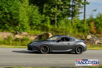 TNiA_Palmer_20240718_CM5_2138.jpg 07/18/2024 - TNiA Palmer Motorsports Park Clarus Multimedia,Clarus Studios,Lime Rock Park,New England,SCCA,SCCATrackNight,TNiA,Tire Rack,Track Night in America,USA,www.clarusmultimedia.com,www.clarusstudios.com,