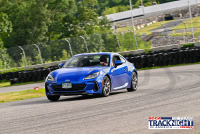 TNiA_Palmer_20240718_CM0_4583.jpg 07/18/2024 - TNiA Palmer Motorsports Park Clarus Multimedia,Clarus Studios,Lime Rock Park,New England,SCCA,SCCATrackNight,TNiA,Tire Rack,Track Night in America,USA,www.clarusmultimedia.com,www.clarusstudios.com,