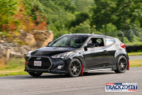 TNiA_Palmer_20240718_CM0_4590.jpg 07/18/2024 - TNiA Palmer Motorsports Park Clarus Multimedia,Clarus Studios,Lime Rock Park,New England,SCCA,SCCATrackNight,TNiA,Tire Rack,Track Night in America,USA,www.clarusmultimedia.com,www.clarusstudios.com,