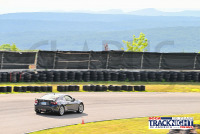 TNiA_Palmer_20240718_CM0_3373.jpg 07/18/2024 - TNiA Palmer Motorsports Park Clarus Multimedia,Clarus Studios,Lime Rock Park,New England,SCCA,SCCATrackNight,TNiA,Tire Rack,Track Night in America,USA,www.clarusmultimedia.com,www.clarusstudios.com,